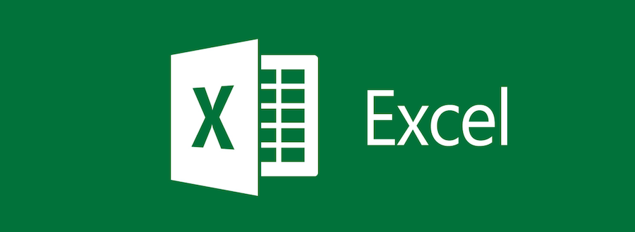 Dynamic Search with XLOOKUP and SUMIFS